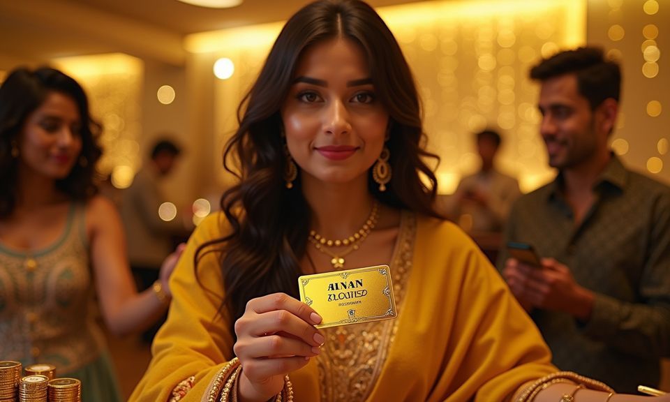 i89bat i89bat এর ভার্চুয়াল ক্রিকেট লবিতে স্বাগতম